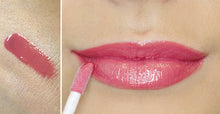 Load image into Gallery viewer, &quot;Mad Crush&quot; Lip Gloss
