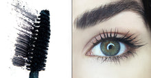 Load image into Gallery viewer, &quot;Gimme More&quot; Volumizing Mascara
