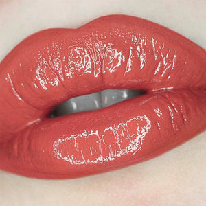 "Ideal" Lip Gloss