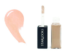 Load image into Gallery viewer, &quot;Stark Naked&quot; Lip Gloss
