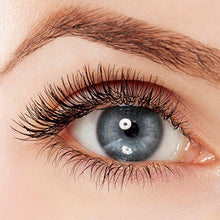 Load image into Gallery viewer, &quot;Gimme More&quot; Volumizing Mascara
