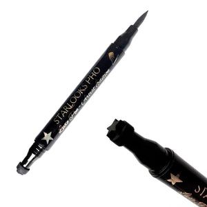 Luxe Longwear Eye Liner Pen