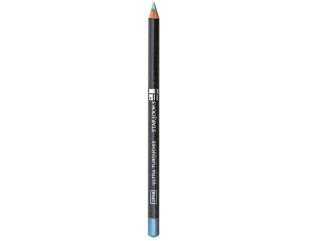 Gem Eye Pencils