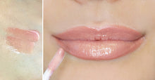 Load image into Gallery viewer, &quot;Let&#39;s Make Out&quot; Lip Gloss
