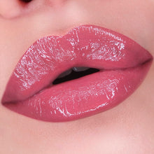 Load image into Gallery viewer, &quot;Mad Crush&quot; Lip Gloss

