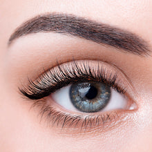 Load image into Gallery viewer, &quot;Longing for Lashes&quot; Lengthening Mascara
