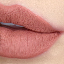 Load image into Gallery viewer, &quot;Peony&quot; Lip Pencil
