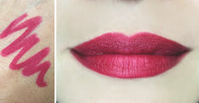 Load image into Gallery viewer, &quot;Rose&quot; Lip Pencil
