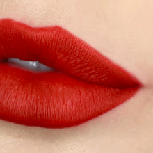 Load image into Gallery viewer, &quot;Rose&quot; Lip Pencil
